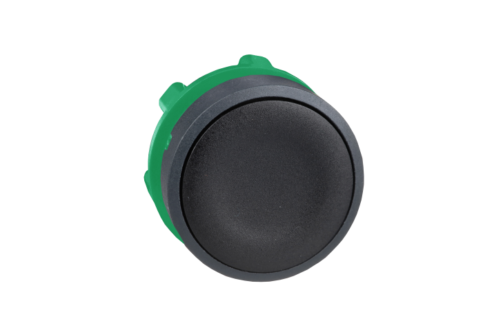 ZB5AA2 SURUNUPP MUST SCHNEIDER
