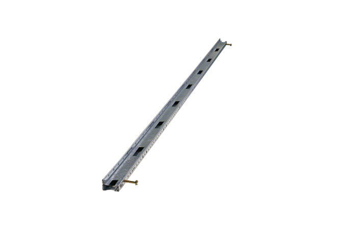UN08A PAIGALDUS LATT. H=1200mm HAGER