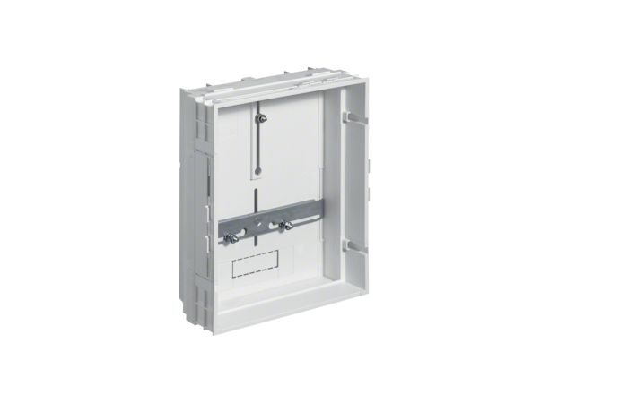 U961N UNIVERS N ARVESTIALUS 300X250MM