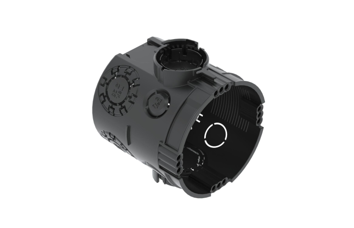 UG 66 UP SEADMETOOS D=60MM H=66MM MUST