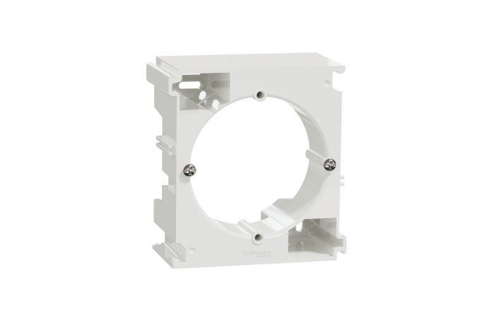 SDD111902 PINDPAIGALDUSKARP JÄTK VALGE SEDNA DESIGN