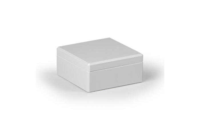 DPCP121206G  CUBO KARP