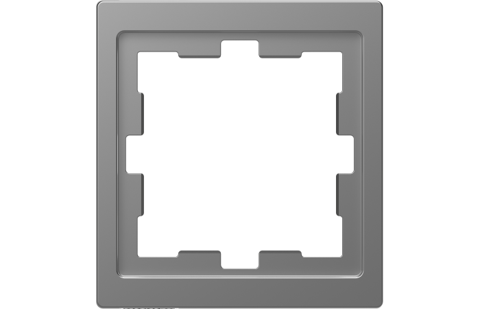 MEG4010-6536 1-NE RAAM ROOSTEVABA D-LIFE MERTEN
