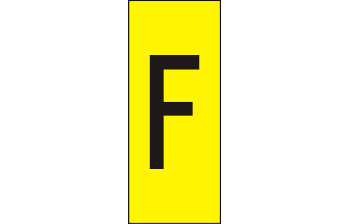 TÄHT F H10