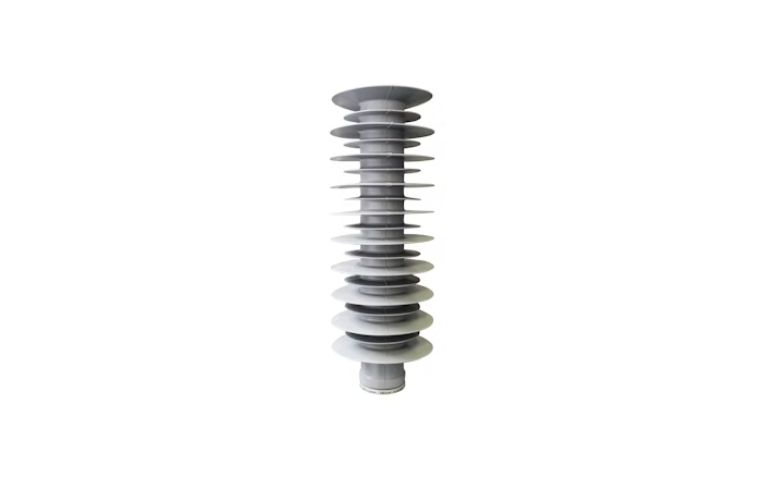 HE-S-30-NO-EST LIIGPINGEPIIRIK Uc=25.0 kV