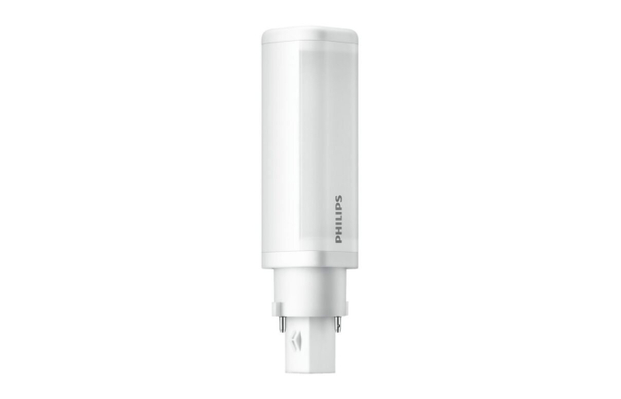 COREPRO LED PLC 5.9W/840 660LM 2P G24D-1 LED LAMP + WEE