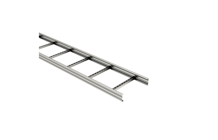 KS20-300  L=3000 XPG KAABLIREDEL 3M