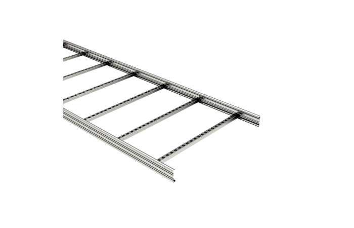 KS20-600 L=3000 XPG KAABLIREDEL 3M