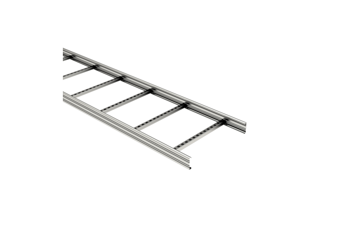 KS20-400 L=3000 XPG KAABLIREDEL 3M
