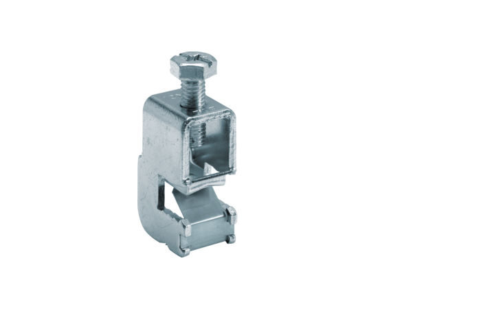 K96E KLEMM 16-70MM2.  12-30X10MM. CU-LATILE