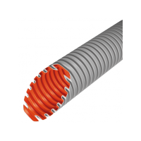 EVOEL SMART 16MM KAABLIKAITSEKÕRI 750N/5CM 50M TUMEHALL HALOGEENIVABA