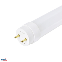 LED TUBE T8 HIGH LUMEN 1200MM 18W/840 2880LM LED TORU