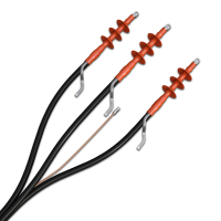 HOTHW1.2403L VÄLISOTSAMUHV 24KV AHXAMK-W 95-240MM2 KAABLIKINGADEGA