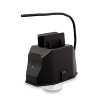 SV 29.25 KAITSMEKARP KUNI 25A ÕHULIINILE