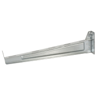 MP-756S KAABLIREDELI SEINAKANDUR 500MM