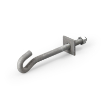 SOT 90.1 LÄBIMASTI KANKEKONKS KAELUSSEIBITA D=M20 L=200