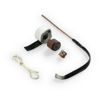 SJEW10 ÕLI-KUIV LISAKOMPLEKT ENSTO