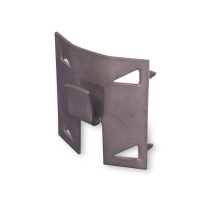 SH187 TÕMMITSATROSSI FIKSAATOR SUUR