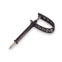 SO71.0 DISTANTSNAEL 12-47MM 4 KV/UV-TEST OSADENA