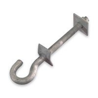 SOT21.01 KANDEKONKS M20 K=80 B=120 L=240