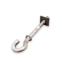 SOT21.216 KANDEKONKS M16 K=80 B=120 L=320