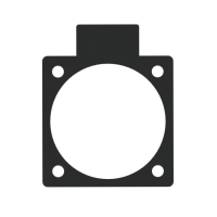 d105-05 KILBIPESA TIHEND 50X50 PESALE 1050-0B  PCE