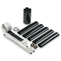 SJP240 LISATARVIKUD SJK3C KOMPLEKTILE