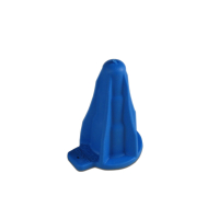 JUHTMEKAITSE SLIW50-SEERIA KLEMMILE 4-50 MM2