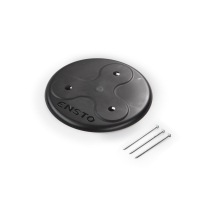 SP 20 MASTIMÜTS 160MM