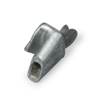 CHLK 25 TÕMMITSA TROSSILUKK FE25