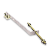 PSS 715 LIHTTRAAVERSI SÄDEVAHEMIKU KAITSESARV