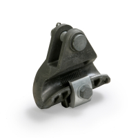 SO 241 RIPUTUSKLAMBER Al/Fe 25-131MM2 ÕHULIINI NURGAMASTIDES