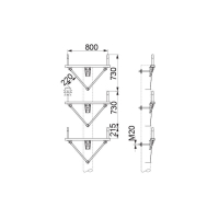 SH 181 RÕHTKANDETRAAVERS 2 AHELAT 20KV PAS