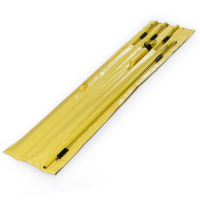 CT48.64 PAIGALDUSSAU KP PINGEALUSTEL TÖÖDEL UNIVERSAALNE