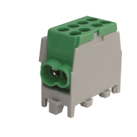 POLLMANN HLAK 25-1/2M2 ROHELINE