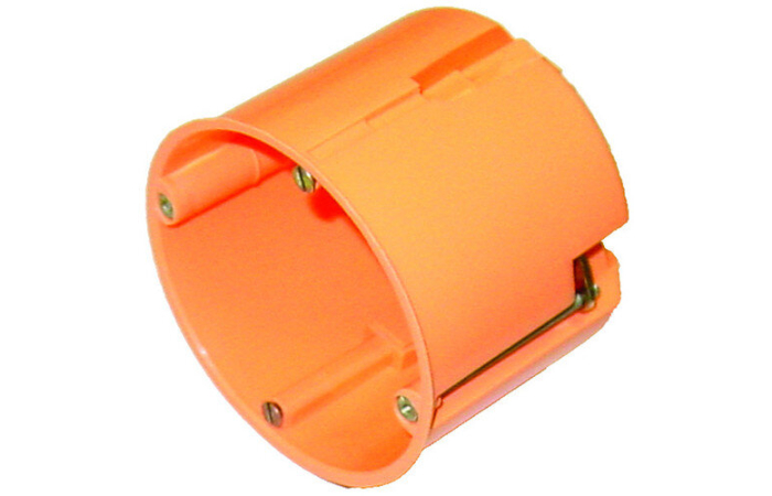 PROTEC PHSD6861 KIPSITOOS ORANŽ 61MM