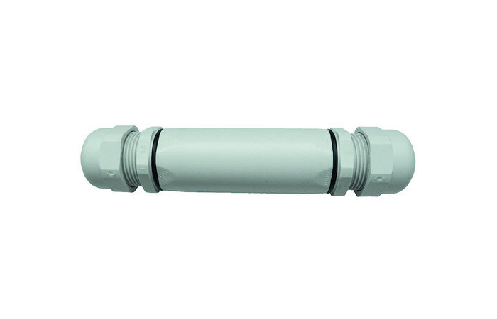 PROTEC  PKVBK  5*2.5 MM2 LÄBIVIIGU JÄTKUMUHV  IP68