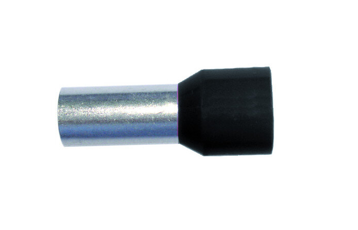 PAEH 150/10 ISOL.HÜLSS 1.5MM² 10MM MUST