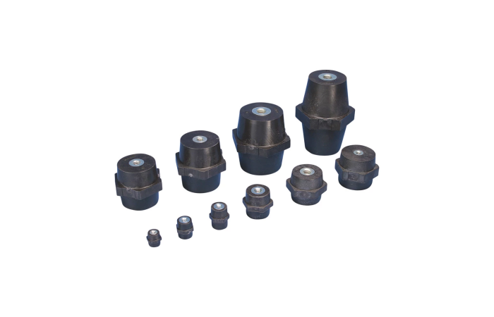 ISOLAATOR 35 M8 ERICO