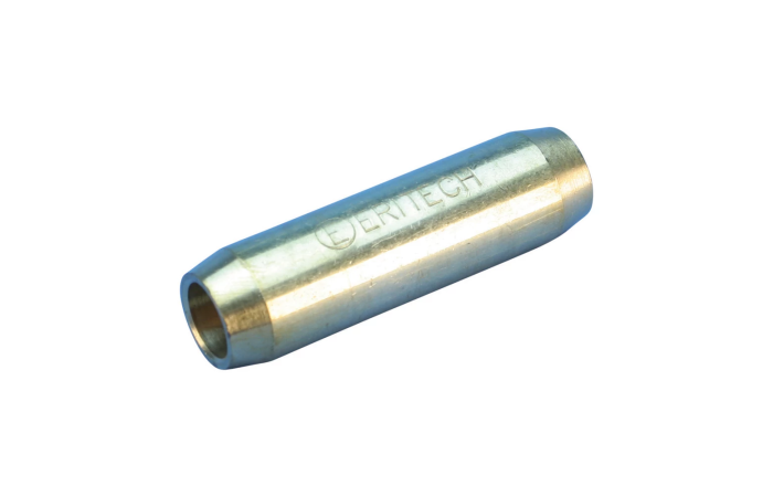 MAANDUSVARDA JÄTK BR-12 1/2"