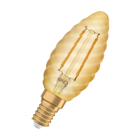 1906LCBW12 1.5W/824230VFILGDE1410X1OSRAM LED LAMP