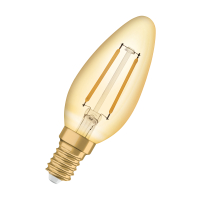 1906LEDCB121.5W/824230VFILGDE1410X1OSRAM LED LAMP