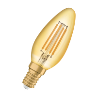 1906LEDCB364.5W/825230VFILGDE1410X1OSRAM LED LAMP