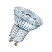 LPPAR16D3536 3.7W/927 230V GU1010X1OSRAM LED LAMP