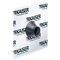 TIHEND 42-45MM 9059-51 KAISER