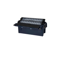 TÄHISTUSTE KOHVER H-25 (TÜHI)