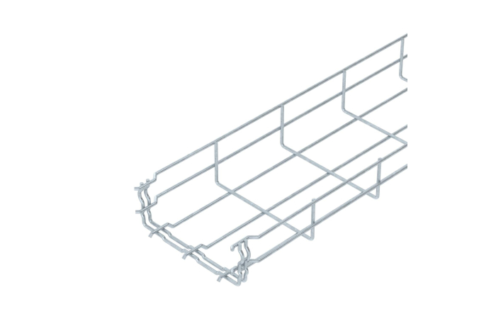 GRM 55 150 FT  KORVRENN GRM 55X150X3000. ST. KUUMTSINGITUD KASTMISMEETODIL