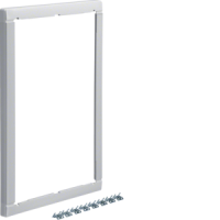 KÕRGENDUSRAAM VOLTA KILBILE 2X12 MOODULIT