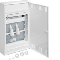 VA36NW NÕRKVOOLUKILP