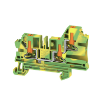 AL3C 4 PE RIVIKLEMM PUSH IN KORO KÜLGSISEND/-VÄLJUND A-SEERIA